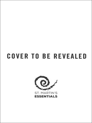 cover image of Shaolin Spirit